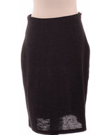 245155 Jupes CALVIN KLEIN Occasion Once Again Friperie en ligne