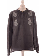 245157 Chemises et blouses ESSENTIEL Occasion Once Again Friperie en ligne