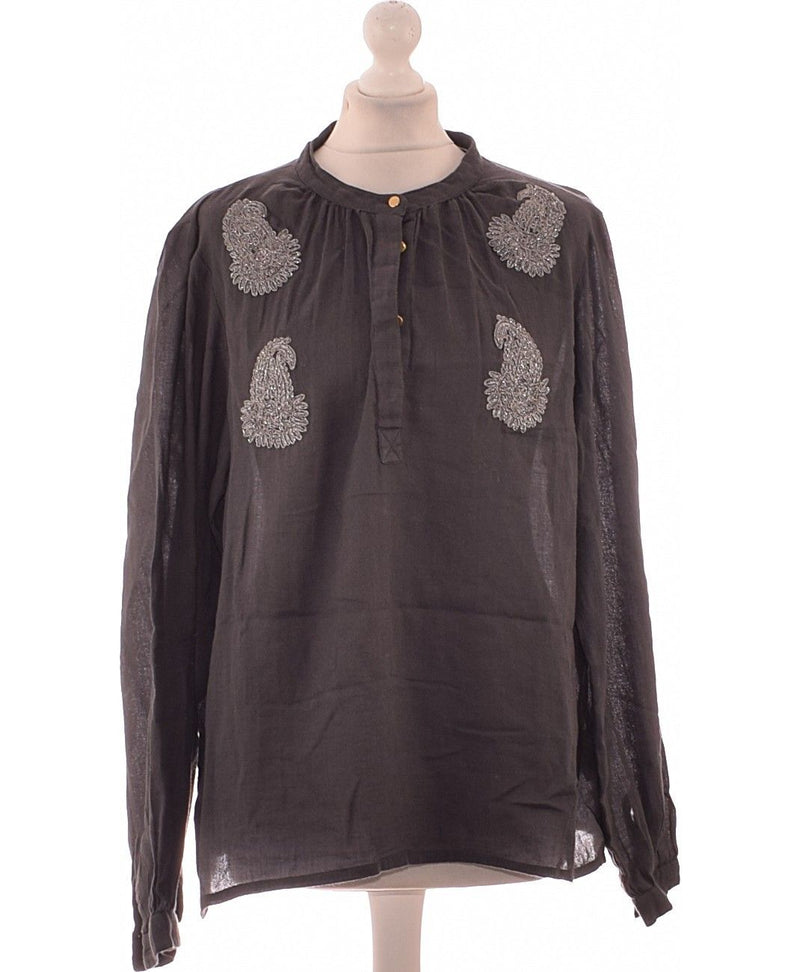 245157 Chemises et blouses ESSENTIEL Occasion Once Again Friperie en ligne