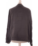 245157 Chemises et blouses ESSENTIEL Occasion Vêtement occasion seconde main