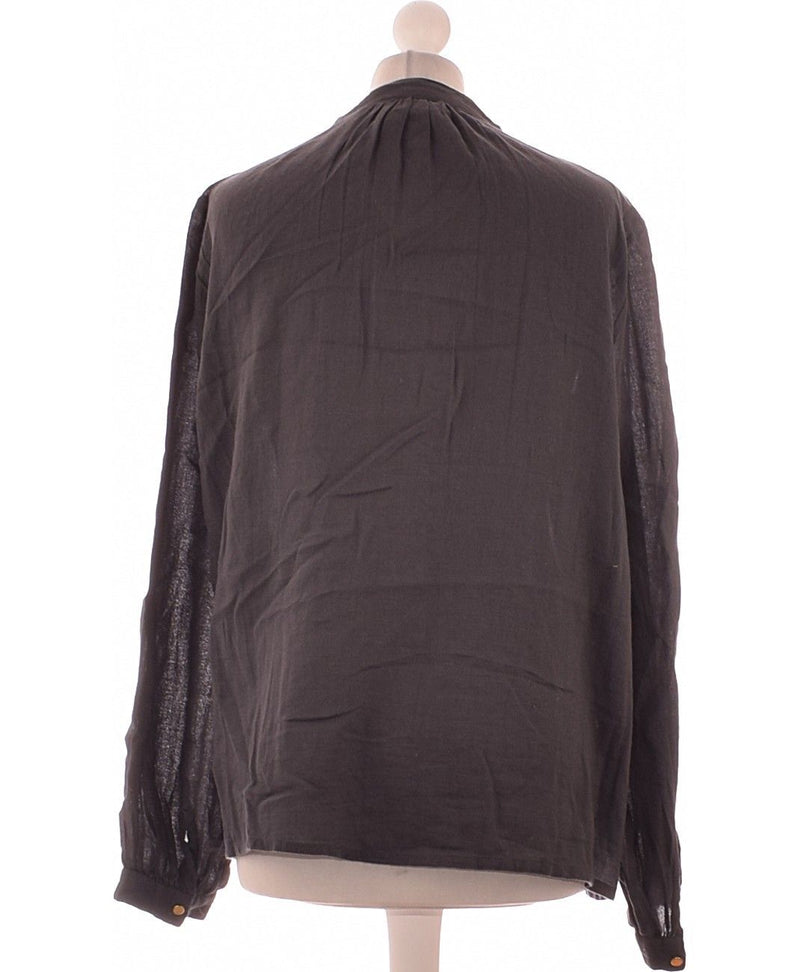 245157 Chemises et blouses ESSENTIEL Occasion Vêtement occasion seconde main