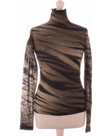 245158 Tops et t-shirts PLEIN SUD Occasion Once Again Friperie en ligne