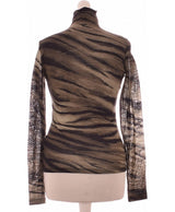 245158 Tops et t-shirts PLEIN SUD Occasion Vêtement occasion seconde main