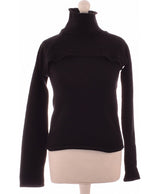 245166 Pulls et gilets VERSACE Occasion Once Again Friperie en ligne