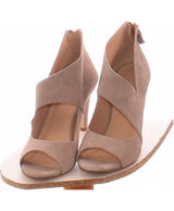 245167 Chaussures VERSACE Occasion Once Again Friperie en ligne