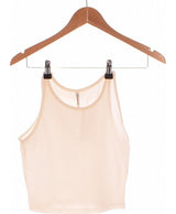 245168 Tops et t-shirts STRADIVARIUS Occasion Once Again Friperie en ligne