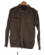 245169 Vestes TOPSHOP Occasion Once Again Friperie en ligne