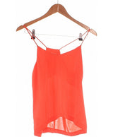 245170 Tops et t-shirts H&M Occasion Once Again Friperie en ligne