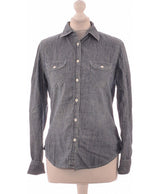 245172 Chemises et blouses AMERICAN EAGLE OUTFITTERS Occasion Once Again Friperie en ligne