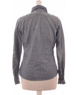 245172 Chemises et blouses AMERICAN EAGLE OUTFITTERS Occasion Vêtement occasion seconde main