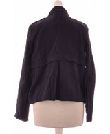 245173 Vestes ZARA Occasion Vêtement occasion seconde main