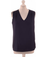 245175 Tops et t-shirts SEE U SOON Occasion Once Again Friperie en ligne