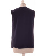 245175 Tops et t-shirts SEE U SOON Occasion Vêtement occasion seconde main