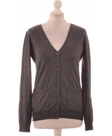 245176 Pulls et gilets FOREVER 21 Occasion Once Again Friperie en ligne