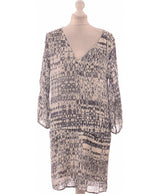 245177 Robes H&M Occasion Once Again Friperie en ligne