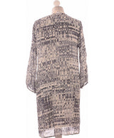 245177 Robes H&M Occasion Vêtement occasion seconde main