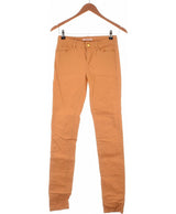 245178 Jeans CAMAIEU Occasion Once Again Friperie en ligne