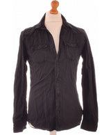 245179 Chemises et blouses JULES Occasion Once Again Friperie en ligne