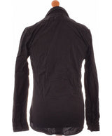 245179 Chemises et blouses JULES Occasion Vêtement occasion seconde main