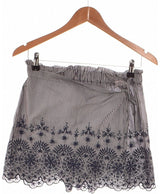 245181 Shorts et bermudas CAMAIEU Occasion Once Again Friperie en ligne