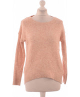 245182 Pulls et gilets CAMAIEU Occasion Once Again Friperie en ligne