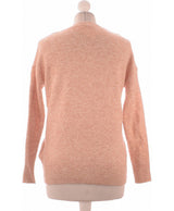 245182 Pulls et gilets CAMAIEU Occasion Vêtement occasion seconde main