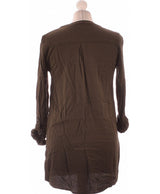 245185 Tops et t-shirts CAMAIEU Occasion Vêtement occasion seconde main