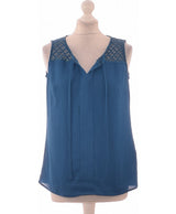 245188 Tops et t-shirts CAMAIEU Occasion Once Again Friperie en ligne