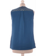 245188 Tops et t-shirts CAMAIEU Occasion Vêtement occasion seconde main