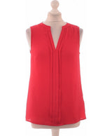 245190 Tops et t-shirts CAMAIEU Occasion Once Again Friperie en ligne