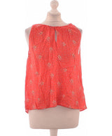 245191 Tops et t-shirts CAMAIEU Occasion Once Again Friperie en ligne