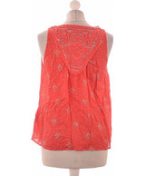 245191 Tops et t-shirts CAMAIEU Occasion Vêtement occasion seconde main