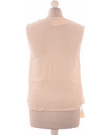 245192 Chemises et blouses CAMAIEU Occasion Vêtement occasion seconde main