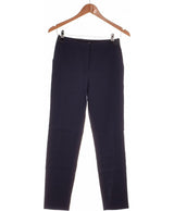 245193 Pantalons et pantacourts CAMAIEU Occasion Once Again Friperie en ligne