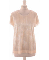 245195 Tops et t-shirts ZARA Occasion Once Again Friperie en ligne