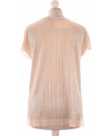 245195 Tops et t-shirts ZARA Occasion Vêtement occasion seconde main