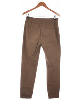 245196 Pantalons et pantacourts ZARA Occasion Vêtement occasion seconde main