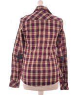 245198 Chemises et blouses MAISON SCOTCH Occasion Vêtement occasion seconde main