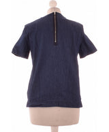 245201 Tops et t-shirts GAP Occasion Vêtement occasion seconde main