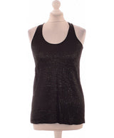 245202 Tops et t-shirts VANESSA BRUNO Occasion Once Again Friperie en ligne
