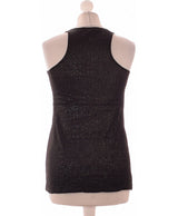 245202 Tops et t-shirts VANESSA BRUNO Occasion Vêtement occasion seconde main