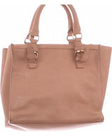 245203 Sacs ZARA Occasion Once Again Friperie en ligne