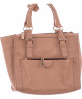 245203 Sacs ZARA Occasion Vêtement occasion seconde main