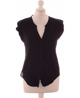 245204 Tops et t-shirts VERO MODA Occasion Once Again Friperie en ligne