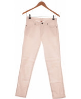 245208 Jeans MISS CAPTAIN Occasion Once Again Friperie en ligne