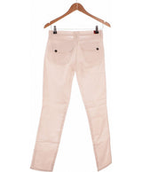 245208 Jeans MISS CAPTAIN Occasion Vêtement occasion seconde main