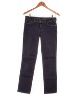 245209 Jeans LEVI'S Occasion Once Again Friperie en ligne