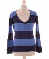 245210 Pulls et gilets MISS CAPTAIN Occasion Once Again Friperie en ligne