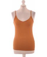 245211 Tops et t-shirts CAMAIEU Occasion Once Again Friperie en ligne