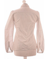 245212 Chemises et blouses MISS CAPTAIN Occasion Vêtement occasion seconde main